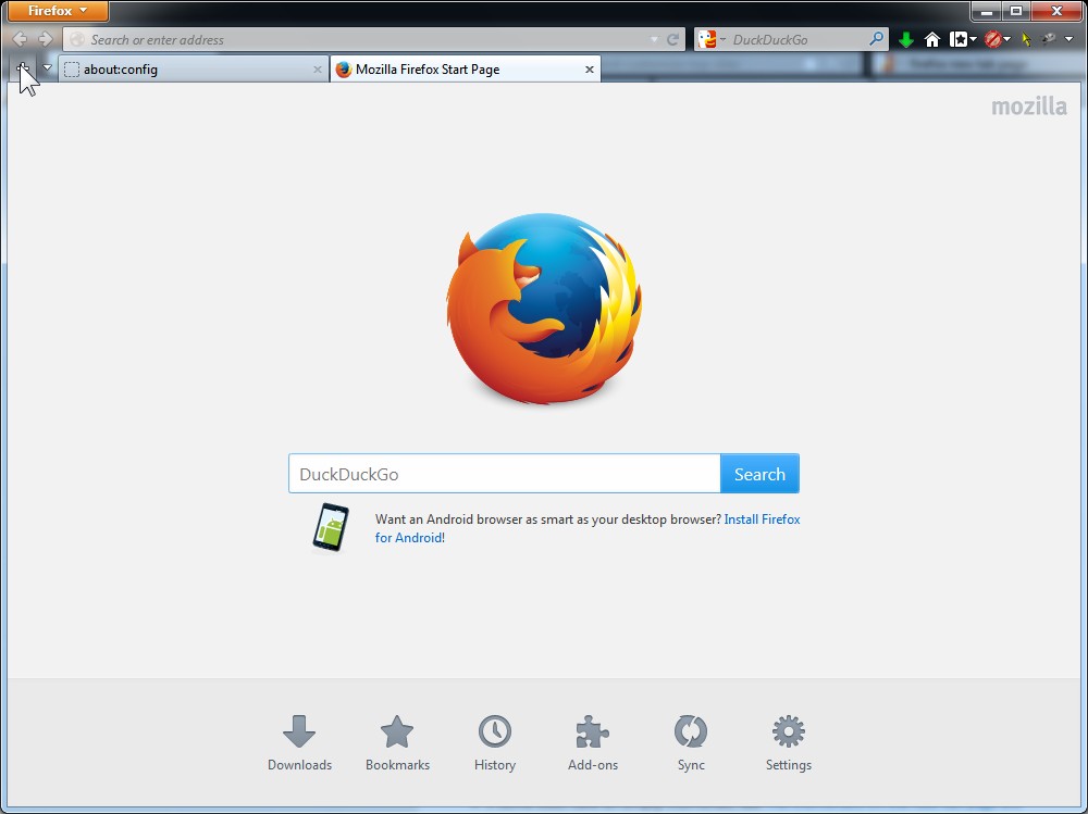 firefox_new_tab_mozilla_home_page